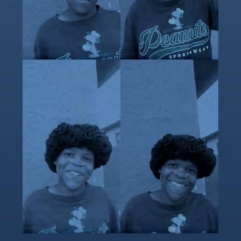 Yeyama batyi. - Publication - South Africa - StageLync