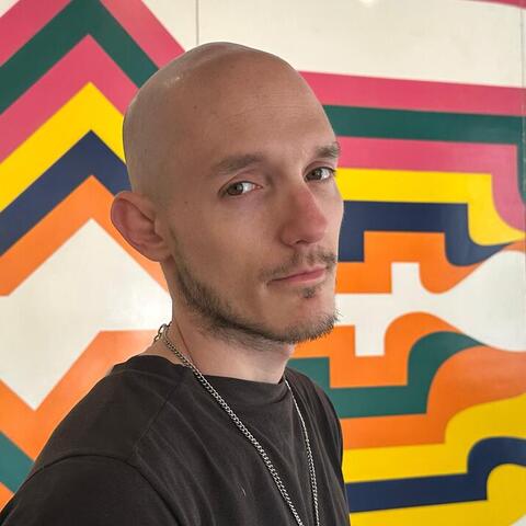 Alberto Cordoba - Individual - Colombia - StageLync