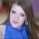 Kayla Kalisz - Individual - Poland, United States - StageLync