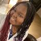 Ruth Kabanda  - Individual - Zambia - StageLync