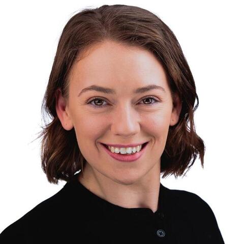 Sarah Gray - Individual - Australia - StageLync