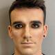 renato rodrigues queiroz - Individual - Brazil - StageLync