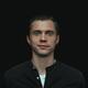 Maksym Semiankiv - Individual - Ukraine - StageLync