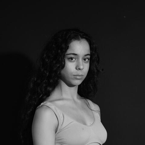 Beatriz Cubero - Individual - Spain - StageLync