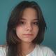 Katya  Tutarinova  - Individual - Ukraine - StageLync