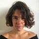 Sarah Ferretti - Individual - Italy - StageLync