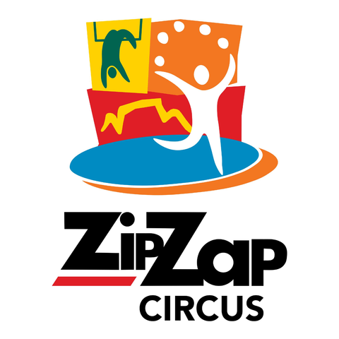 Zip Zap Circus - Company - South Africa - StageLync