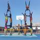 Global Pan African Dance Production - Company - Ghana - StageLync