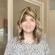 Chloe  Bolton  - Individual - United Kingdom - StageLync