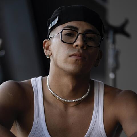 Aarón Caceres - Individual - Peru - StageLync