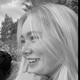Caitlin Andresen Letnes - Individual - Norway - StageLync