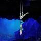 Anatolii Zakharov - Individual - Ukraine - StageLync
