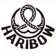 HARIBOW Inc - Company - Japan - StageLync