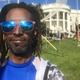 James Gibson - Individual - United States - StageLync
