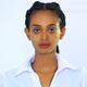 Eden Getachew - Individual - Ethiopia - StageLync