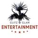 Glitz and Glam Entertainment - Agency - United Kingdom - StageLync