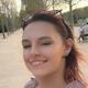 Ariana  Johnson - Individual - United States - StageLync