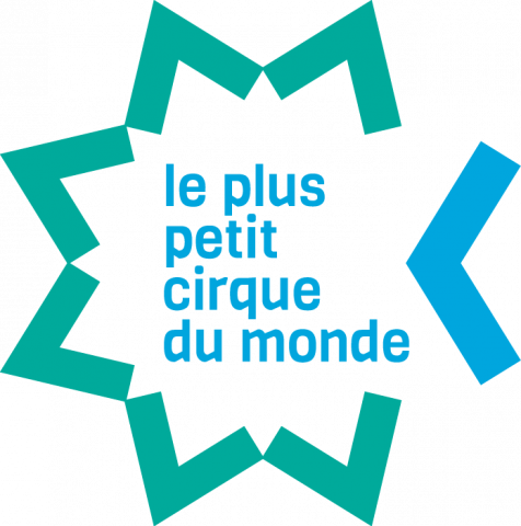 Le plus petit cirque du monde - School - France - StageLync