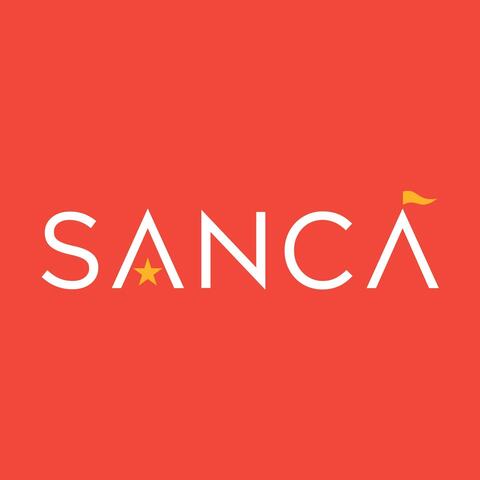 SANCA - Presenter - United States - StageLync
