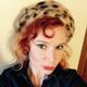 Lucy Gamsby Frost - Individual - Australia, United Kingdom - StageLync