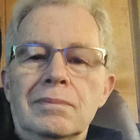 Philippe  Vercruyssen  - Individual - France, United States - StageLync