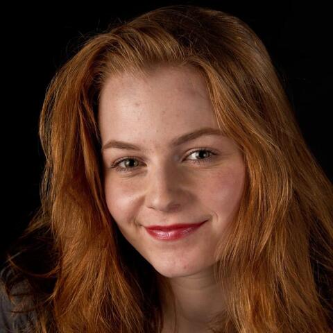 Saralyn McElroy - Individual - United States - StageLync