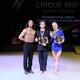 Artem Korolev - Individual - Russia - StageLync