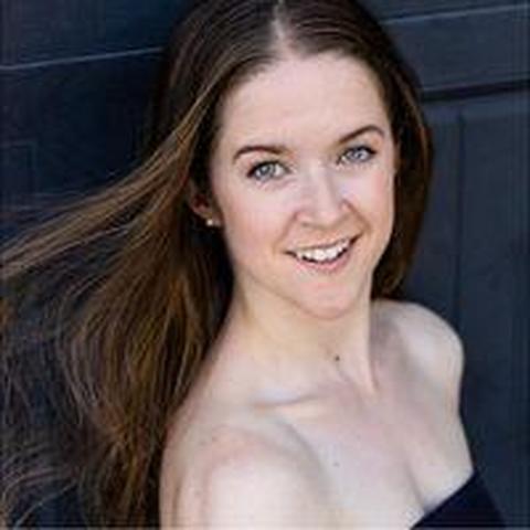 Colleen Hoerle - Individual - United States - StageLync