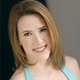 Chriselle Tidrick - Individual - United States - StageLync