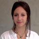 Marine Rousseaux - Individual - France - StageLync