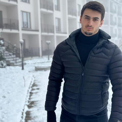 Luka Jankovic - Individual - Serbia - StageLync