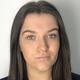 Libby Hart - Individual - United Kingdom - StageLync