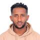 Yohannes Asalefe - Individual - Ethiopia - StageLync