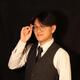 Tin Hansirisathit  - Individual - Thailand - StageLync