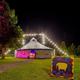 Circus MoMoLo - School - Germany - StageLync