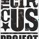 The Circus Project - School - United Kingdom - StageLync