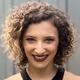 Raquel Castro - Individual - Brazil - StageLync