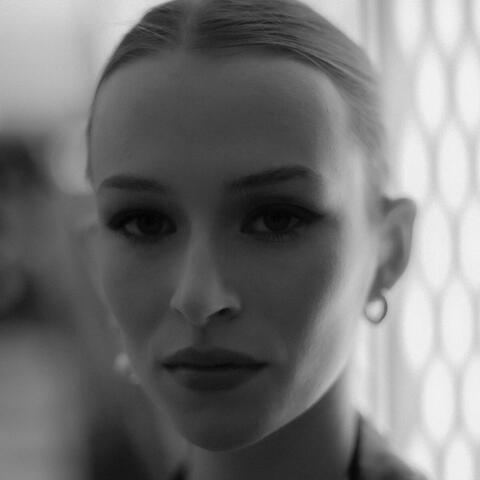 Halle Baart - Individual - Canada - StageLync