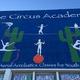 Circus Academy of Tucson - School - United States - StageLync