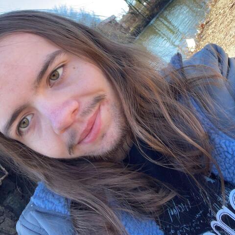 Brandon Skye - Individual - United States - StageLync