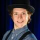 Jonas Whalen - Individual - United States - StageLync