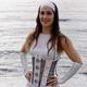 Larisa Stavis - Individual - United States - StageLync