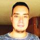 Adolfo Ruiz Aguirre - Individual - Mexico - StageLync