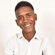 Nkuly Vincent - Individual - South Africa - StageLync