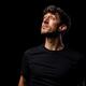 Imanol  Sucino  - Individual - Spain - StageLync