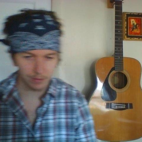 Dan Gilby - Individual - United States - StageLync