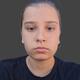 Beloslava Slavcheva - Individual - Bulgaria - StageLync