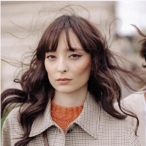 Daria Tudureanu  - Individual - Romania - StageLync