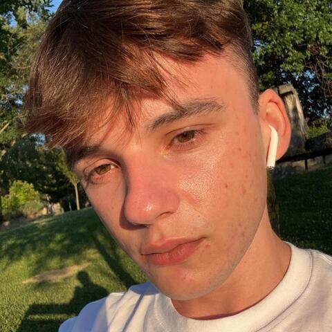Bogdan Rosu - Individual - Romania - StageLync