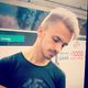 Fabian Valle - Individual - Colombia - StageLync